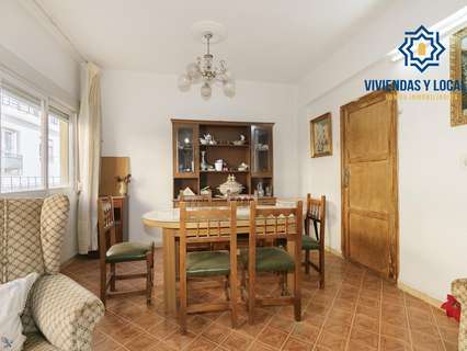 Piso en venta en Granada