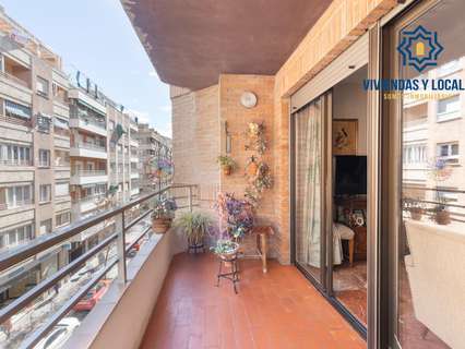 Piso en venta en Granada
