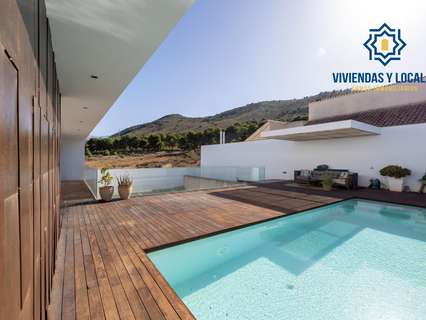 Casa en venta en Dílar