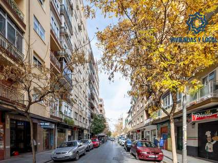 Piso en venta en Granada