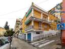 Piso en venta en Granada