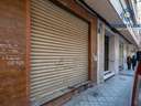 Local comercial en venta en Granada