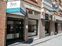 Local comercial en venta en Granada