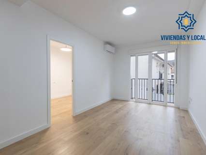 Piso en venta en Cenes de la Vega