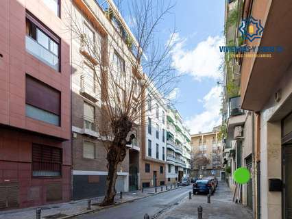 Piso en venta en Granada