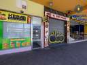Local comercial en venta en Granada