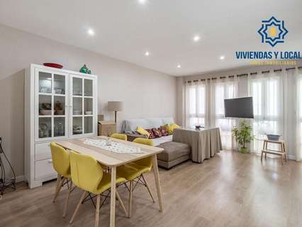 Piso en venta en Granada