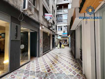 Oficina en venta en Granada