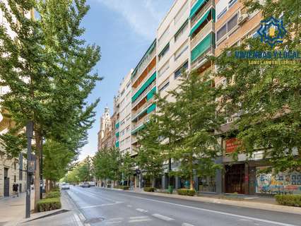 Piso en venta en Granada
