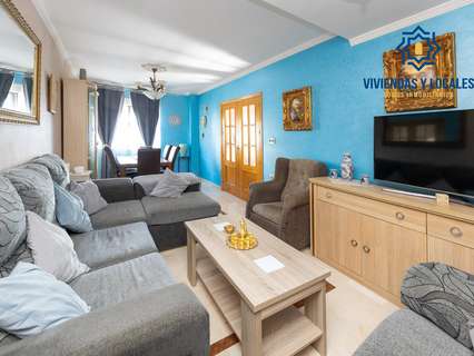 Casa en venta en Atarfe