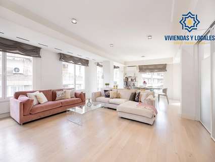 Piso en venta en Granada