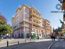 Piso en venta en Granada
