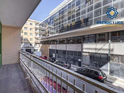 Piso en venta en Granada