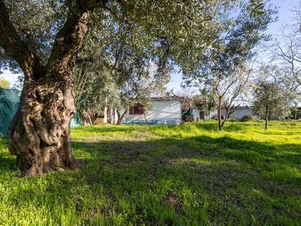 Casa en venta en Otura