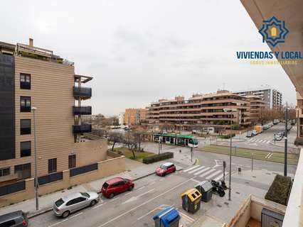 Piso en venta en Granada