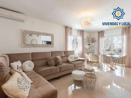 Casa en venta en Peligros