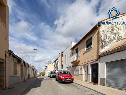 Casa en venta en Granada