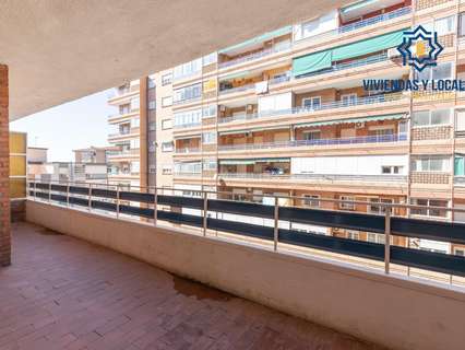 Piso en venta en Granada