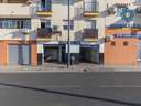 Local comercial en venta en Maracena