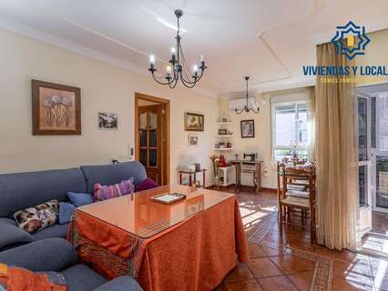 Piso en venta en Granada