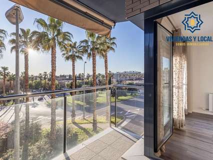 Piso en venta en Granada