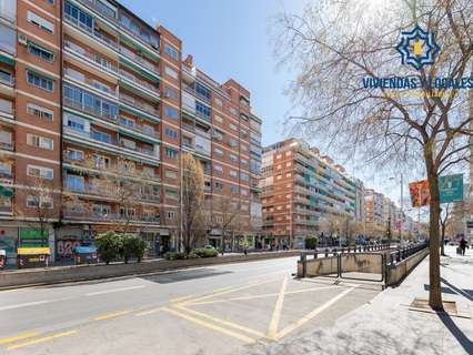Piso en venta en Granada