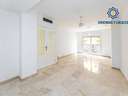 Piso en venta en Granada