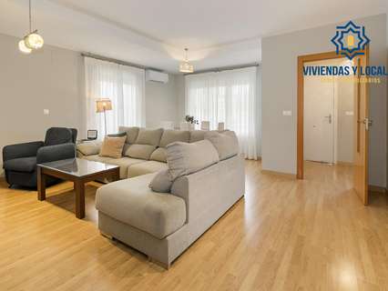 Casa en venta en Churriana de la Vega