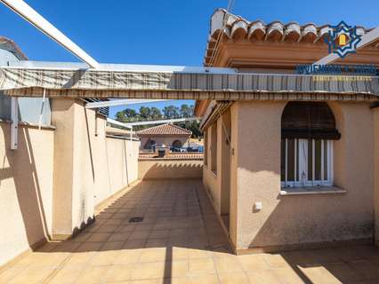Casa en venta en Granada
