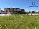 Parcela rústica en venta en Churriana de la Vega rebajada