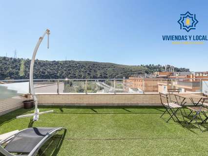 Casa en venta en Granada