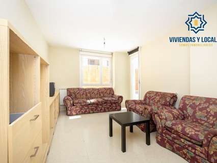 Piso en venta en Granada