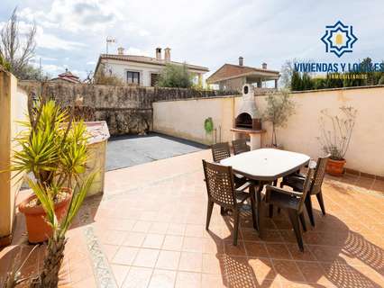 Casa en venta en Ogíjares