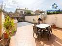 Casa en venta en Ogíjares rebajada