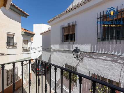 Casa en venta en Dílar