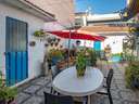 Casa en venta en Armilla
