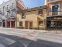 Parcela urbana en venta en Albolote