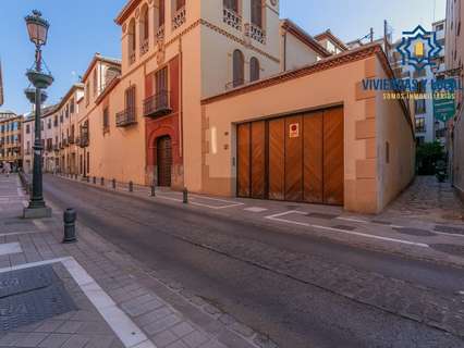 Trastero en venta en Granada rebajado