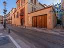 Trastero en venta en Granada rebajado
