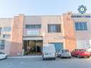 Nave industrial en venta en Peligros
