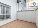 Piso en venta en Alhendín rebajado