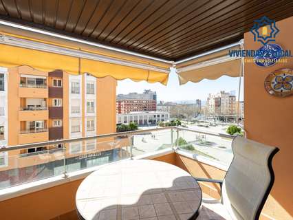 Piso en venta en Granada