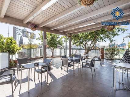 Local comercial en venta en Atarfe