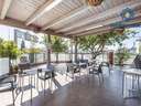 Local comercial en venta en Atarfe