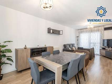 Casa en venta en Jun