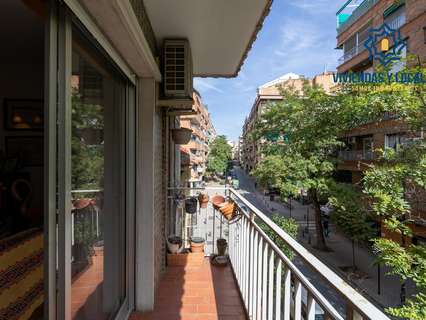 Piso en venta en Granada