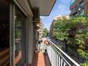 Piso en venta en Granada