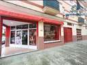 Local comercial en alquiler en Cúllar Vega
