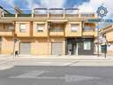 Local comercial en venta en Churriana de la Vega