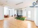 Local comercial en venta en Armilla